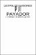 El_payador_y_antologia_de_poesia_y_prosa.pdf.jpg