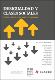 DESIGUALDAD_Y_CLASES_SOCIALES.pdf.jpg
