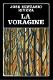 La_voragine_Jose_Eustasio_Rivera.pdf.jpg