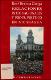 Relaciones-Nicaragua.pdf.jpg