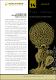 14-Claudia-F-Loarte-Ruiz.pdf.jpg