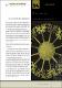 54-Alba-Carosio.pdf.jpg