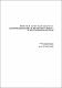 art.MariaAmaris.pdf.jpg