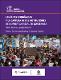 Informe_Guatemala_vf.pdf.jpg