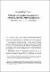 02_2Muniz-Terra.pdf.jpg