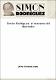 Simon_Rodriguez_el_maestro_del_libertador.pdf.jpg