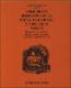 Bibliografia-descriptiva-poesia.pdf.jpg
