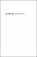 Multinormatividad-Heil.pdf.jpg