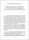 08antu2.pdf.jpg