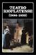 Teatro_rioplatense.pdf.jpg
