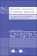 Educacion-y-construccion.pdf.jpg