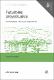 Futuribles-Proyectuales.pdf.jpg