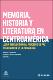 Toussaint-Memoria.pdf.jpg