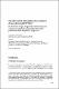Estudio-femicidios.pdf.jpg