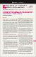 Cuaderno-PLC-99.pdf.jpg