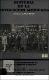 Historia-de-la-revolucion-22.pdf.jpg