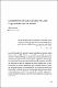 Derechos-naturaleza2.pdf.jpg