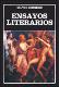 Ensayos_literarios.pdf.jpg