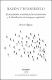 Razon-y-desarrollo.pdf.jpg