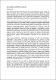 Eje-cuidar-cuerpo-salud.pdf.jpg