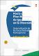 Hacia-un-plan-nacional.pdf.jpg