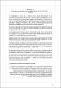 Los-programas-de-ajuste.pdf.jpg