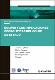 Bolivia-y-las-implicancias-geopoliticas-del-Golpe.pdf.jpg