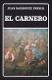 El_carnero_Juan_Rodriguez_Freyle.pdf.jpg