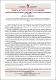 CuadernosPCL-1-11.pdf.jpg