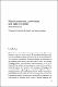 Introduction.pdf.jpg