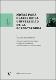 Notas.pdf.jpg