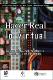 hacer_real_lo_virtual.pdf.jpg