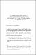 Espiral-subdesarrollo.pdf.jpg