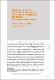 Tramas-y-redes-N3-16.pdf.jpg