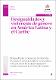 Desigualdades-y-violencias-de-genero-06.pdf.jpg