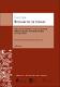 Doc-N14.pdf.jpg