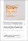 Tramas-y-redes-N3-4.pdf.jpg