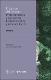 Bautizo-Leviatan-Tomo-2.pdf.jpg
