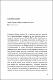 Introduccion-Amazonia.pdf.jpg
