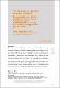 Tramas-y-redes-N3-12.pdf.jpg