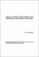 julio-bango.pdf.jpg