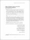 3._Vigencia_de_Agustin_Cueva_en_la_era_de_la_contrarrevolucion_neoliberal_Ricardo_Harispuru_Lopez.pdf.jpg