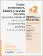 Poder-corporativo-N2.pdf.jpg