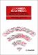 La_pobreza_en_la_prensa.pdf.jpg