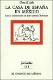 La-casa-de-Espana.pdf.jpg