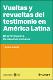 Vueltas-y-revueltas.pdf.jpg