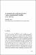 A-repressao-conflitos.pdf.jpg