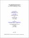 art5.pdf.jpg