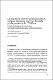 Implementacion-politicas-publicas.pdf.jpg