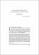 DE- PORTO-ALEGRE-A-PORTO-ALEGRE.pdf.jpg